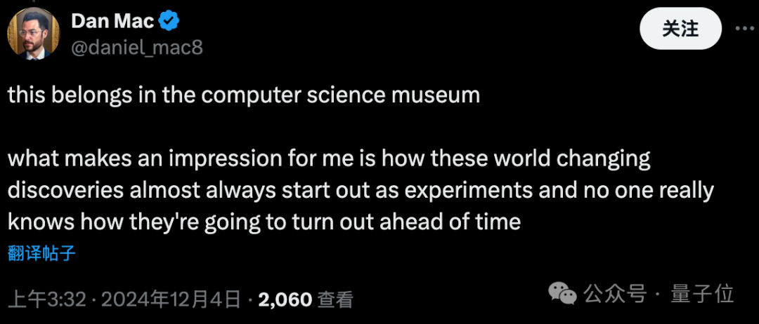 d93b6ad09dc5ae505245c11981bc821e.png