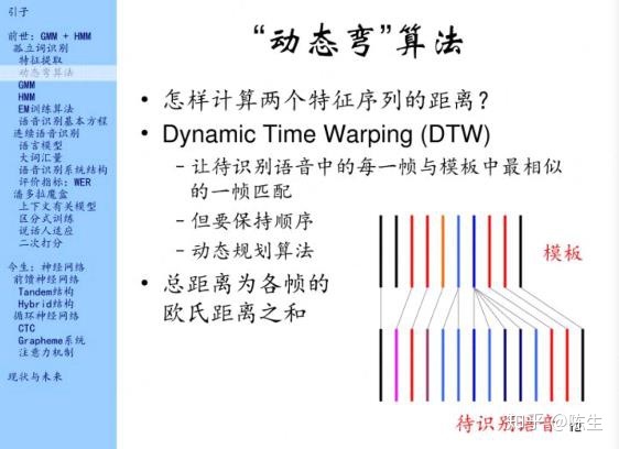d93e00d497fa1855f78ae94a6ace8d42.png