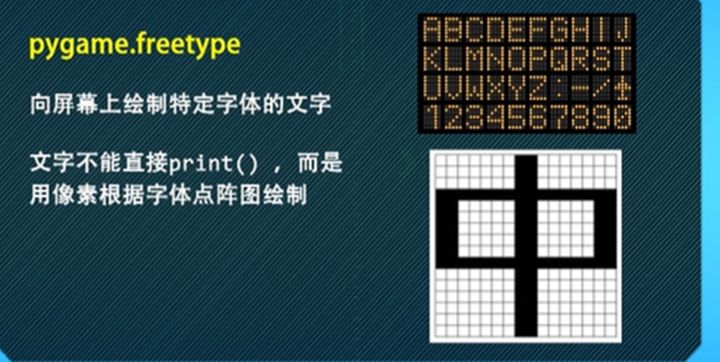 d93e01c91053698bb6b358ab408e3a7e.png