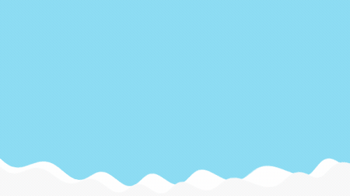d93e03c5b78a4fe0b26735744a15143b.gif