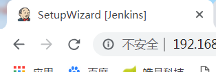 jenkins打包，jenkins java jar_Jenkins 安裝和配置、啟動jar包