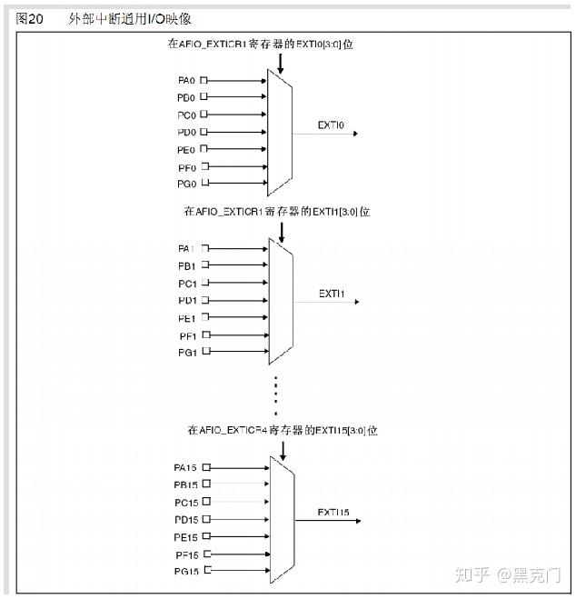 d93f8952e8ff566084aa39c705bd817e.png