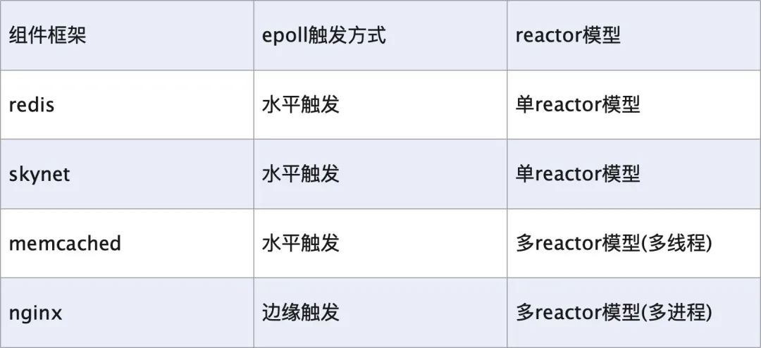 d93fecb81a172f4fe6add399ddab3525.png