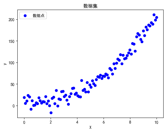 d94007b6b0c7c5a72108360b88effe2b.png