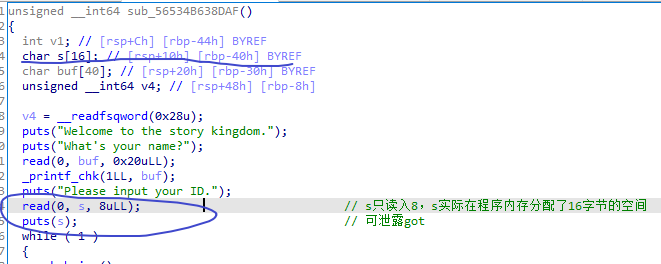 Pasted image 20210927114716.png