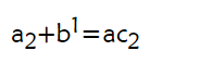 image-20220304195827709