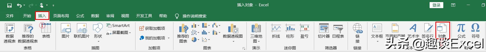 d9451b4327cb9f20631d3250cb317c16.png