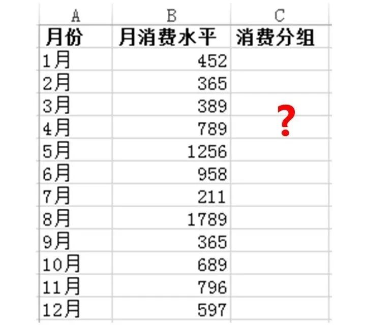d945daa86949e73b1fa159651b715ce7.png