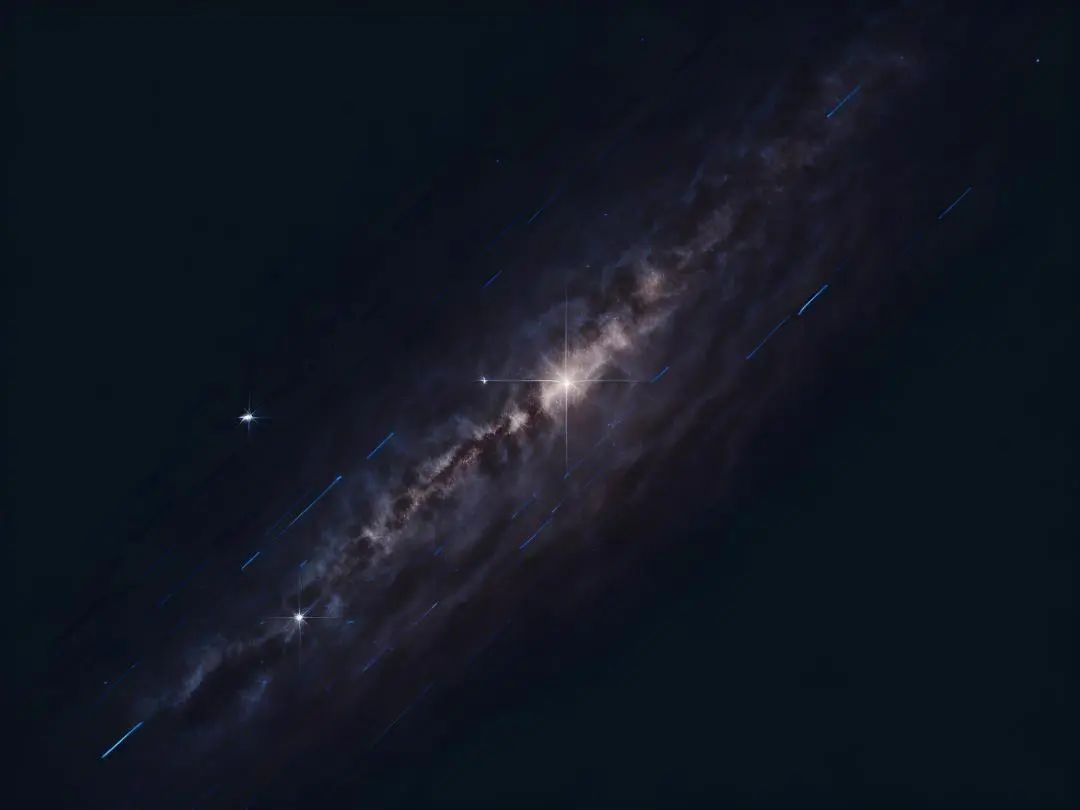 d9475a0ae6516e59d483b783400d07f3.jpeg