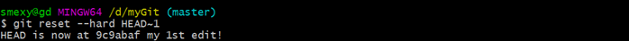 1592808705689