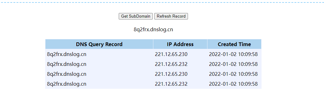 image-20220102101028960