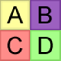 wKiom1Q2PlXB8lS9AABDigaXvj0088.jpg