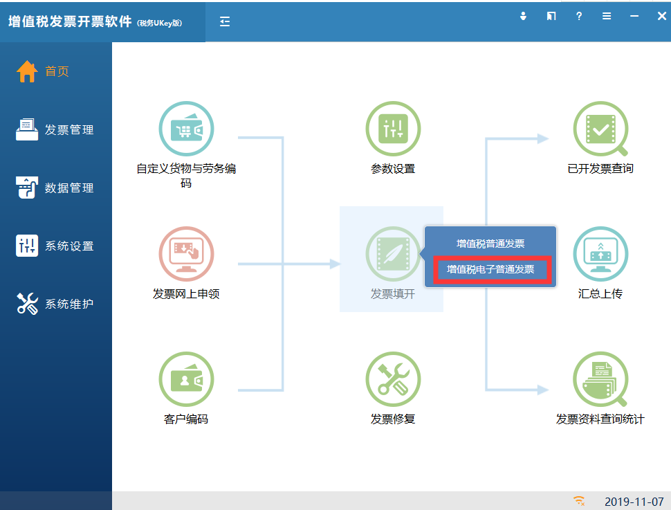 d94d56ea569b1a93093eb1f3ea98cf69.png