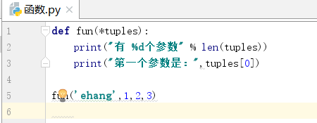 d94d81d24ab50927174f9287a748c491.png