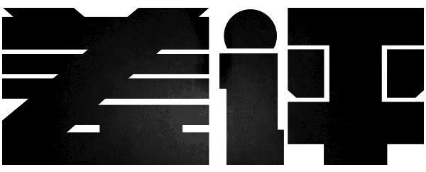 d94db54692ddb721cc5b441b907f8329.gif