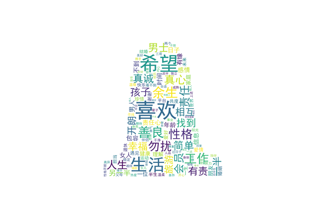 d9509d35c37ec27a828a6a785e0bd37b.png