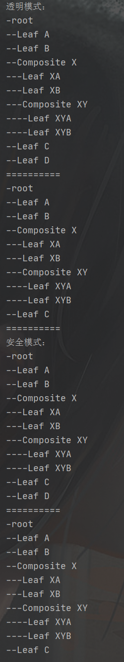 d95185b5c9999ee31c5314c2827b6fd7.png