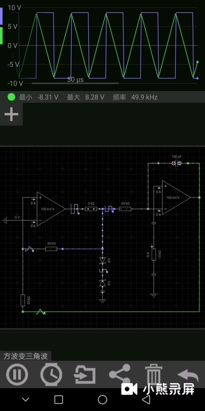 d951f64e1bf079cf79f8373377baf3e6.png