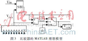 d951f8c6329c2a5cfd562f0da34a85fd.png