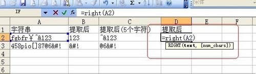 d952b36580eb471c08943f4a875a1fbc.png