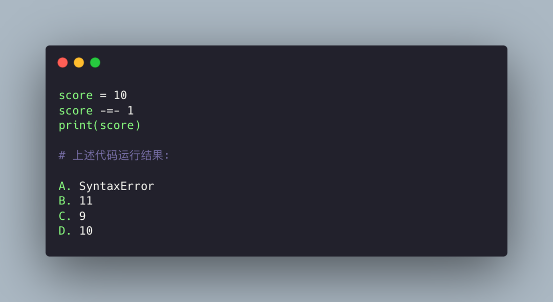 carbon (12).png d95323c199b2843da113b0eba2db5054.png