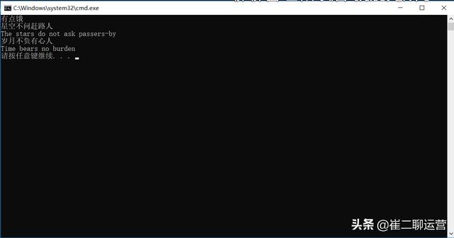 d95406064a66248b2b28102dd5ef688f.png