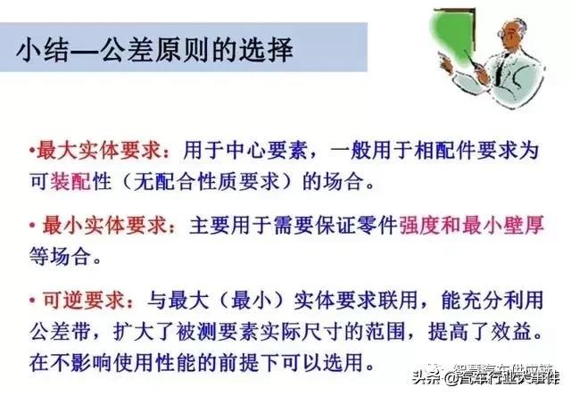 d95423a4854197c7ef4fa1b544334229.png
