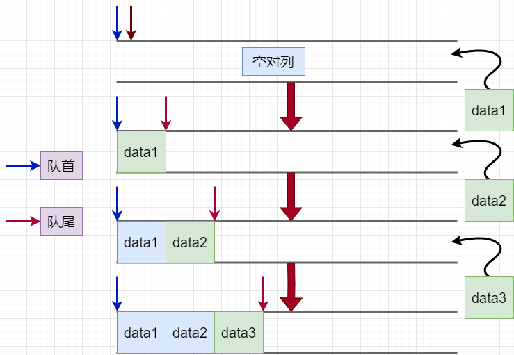 d9548dd941d69437490a5fc78e6799e2.png