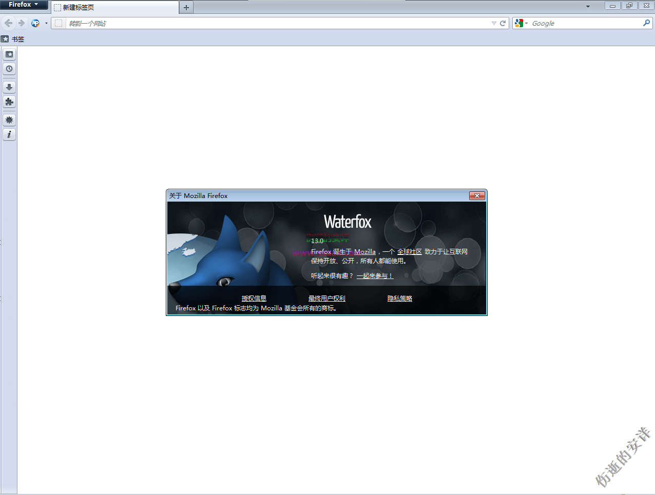 d956492ba8b964141b2307d6db675f03.png