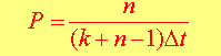 image-20210612192503226