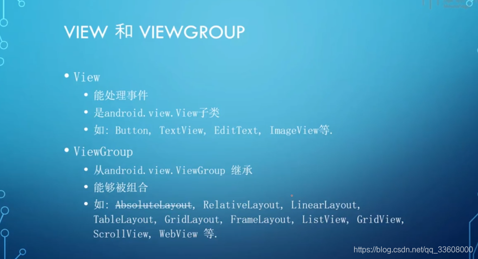 开发知识点-Android-开发指南_android_48