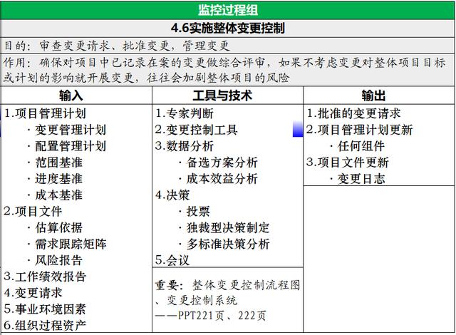 d95a994349183e4e1de2aa4185c6dd22.png