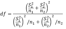 d95bef7e1c2ec0eaf60b9fe80fdfa2cc.png