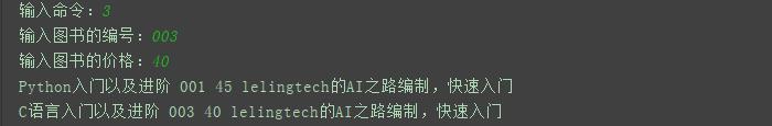 d95de49e8190e8ea1fff10cebba2cd46.png
