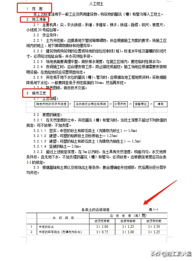 d95e0488612333b0402a2a2930fe2799.png