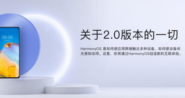 d95f4e4f35efd330b2a700b87bb27e9e.png