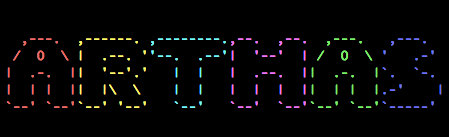 d95ff0e0771643b715c3cd716a05371d.png