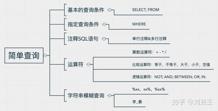 d96059cada2360ae415cf0113d7e4a6a.png