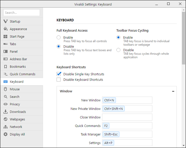 keyboard_shortcuts_settings