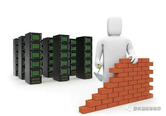 网闸与防火墙的区别_网关和网闸、防火墙的区别?-CSDN博客