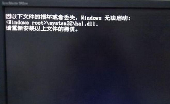d963b8b11e3c652eb480302eeb5e2002.png
