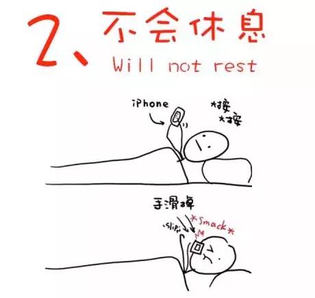 640?wx_fmt=jpeg&wx_lazy=1