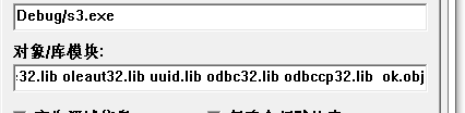 d96892dfce9236ced0f7d337c5fd4d4a.png