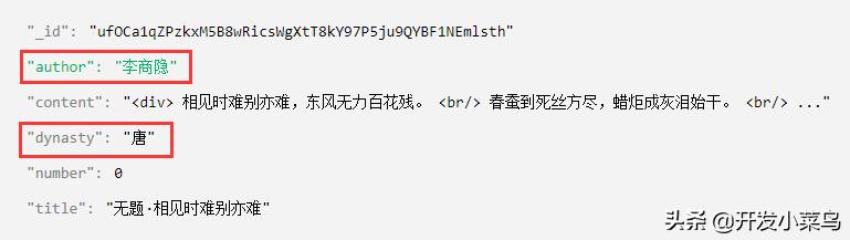 d968f105995a3f9a5b1a46eea50db5db.png