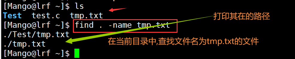 image-20220301191951160