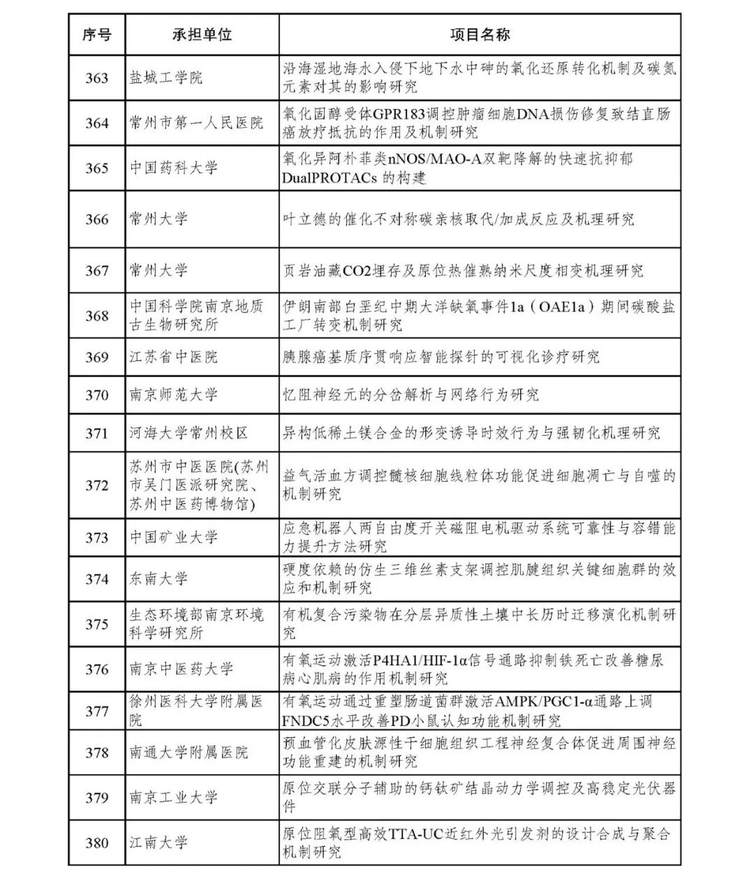 d96ab5367f64632798c6fef75c8ebb27.jpeg