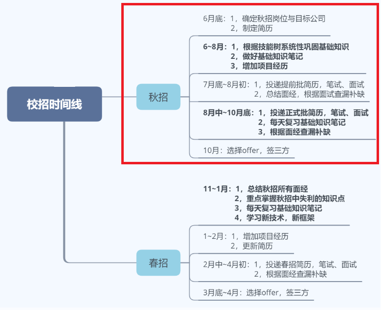 d96ba2712df3cf7454bb22bcbcd532ac.png