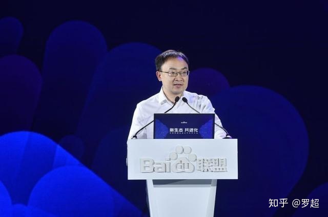 watermark,image_bG9nby9jc2RuXzEucG5nP3gtb3NzLXByb2Nlc3M9aW1hZ2UvcmVzaXplLGhfNTY=,g_se,x_0,y_0,t_100