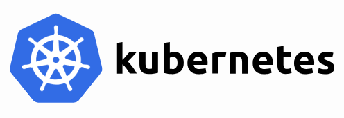                                         第三节  认识kubernetes_Pod_03