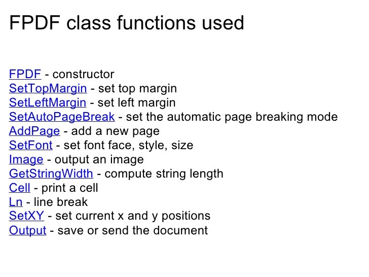 Function object has no attribute objects